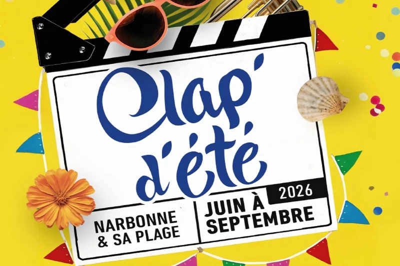 LE MARCHÉ DE L'ART