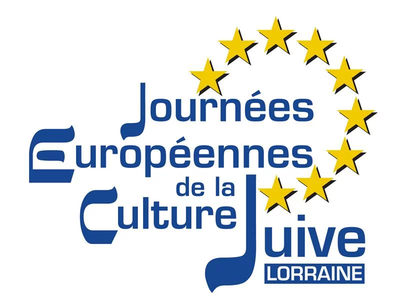 Exposition - Parcours "Tu aimes ?"