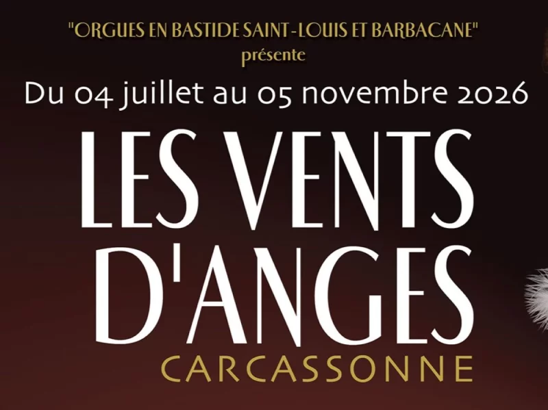 LES VENTS D'ANGES - VIEILLE ALLIANCE : TRADITIONS FRANÇAISE ET BRITANNIQUE