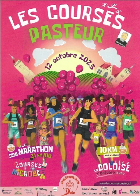 La Doloise