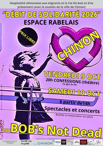Débit de solidarité