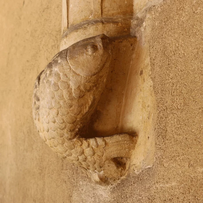Détails cachés