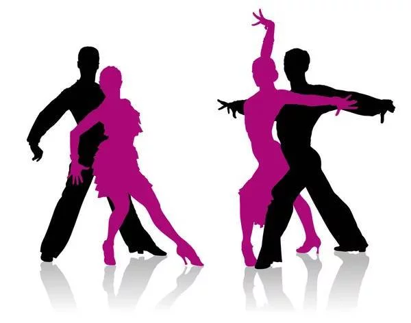 Dancing Le Foulon avec Florent Gorris