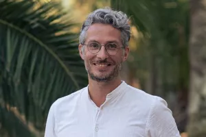 Nicolas Dufetel - La saga Wagner à Saint-Tropez : l’histoire cachée de la Moutte