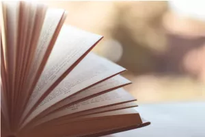 34 éme édition de la Fête du livre de Merlieux