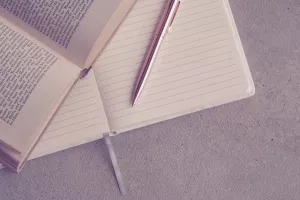 Rendez-vous des lecteurs