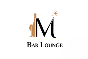 Soirée bar lounge | Château les Monderys