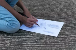 Vacances d'été : Ateliers enfants