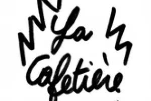 EXPOSITION : HORIZON DES ÉVÉNEMENTS : TONTINE GRAPHIQUE