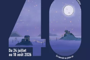 Spectacle Figaro divorce