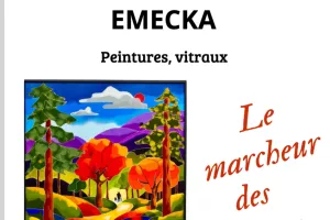 Exposition Emecka