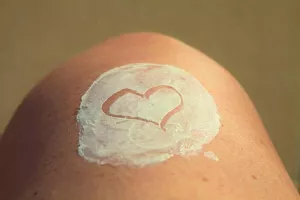 Fabrication Crème après-soleil [Bon pour ma santé Bon pour ma planète]