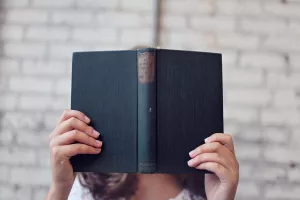 Salon du livre & Partir en livre