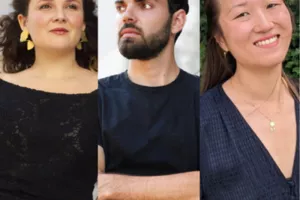 Concert : La séduction et l’enchantement