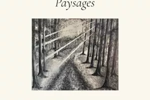 ORSO : Art, Mémoire et Patrimoine