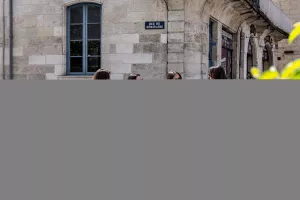 Délicieux Périgueux : FOOD TOUR