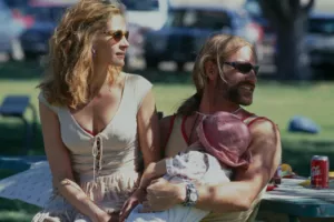 Erin Brockovich, seule contre tous