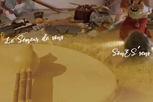Bambi-résonance-nature