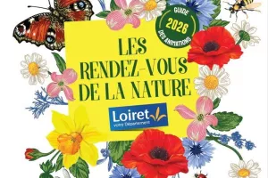 A la découverte de la faune crépusculaire