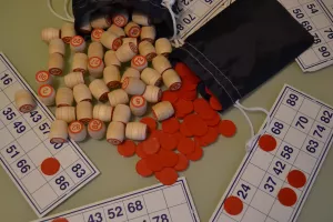 Loto Lous Sacules
