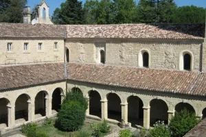 La fête à Léo - Entre Réolais et Bazadais, dans la vallée du Beuve