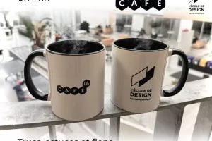 Café IA - Trucs, astuces et flops : le grand partage de pratiques