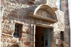 Exposition - "Enluminure et calligraphie" à la chapelle des Pénitents Blancs