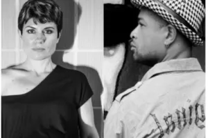 Concert en duo Didi & Sly