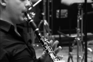 Concert de Musique Klezmer et Europe orientale