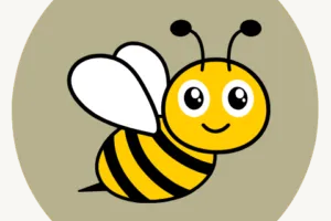 Iris Tour 2026 : Esca'Bzzz Game