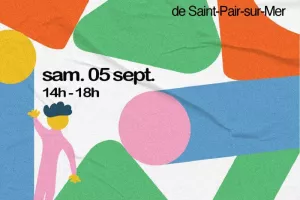 Forum des associations
