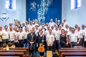 Concert / Kontzertua