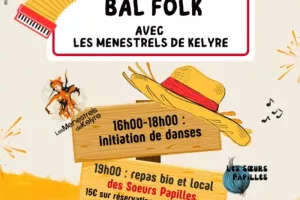 Bal Folk