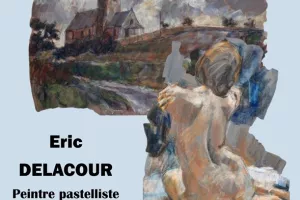 16e salon d'art