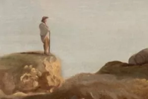 Bons baisers du musée Girodet !