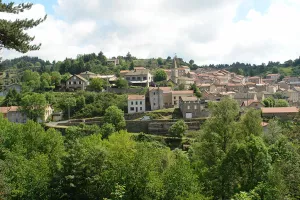 BALADE GOURMANDE