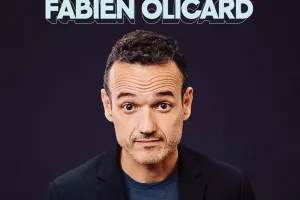 FABIEN OLICARD - BOITACLOUS