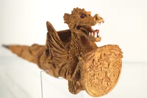 Visite gratuite : Musée du Tabac