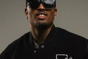 JAY BRIXXX (KOMPA) // CONCERT PLEIN AIR GRATUIT