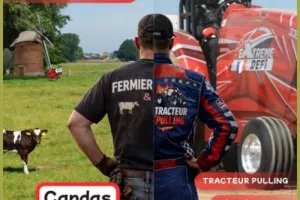 Plaine en Fête 2026