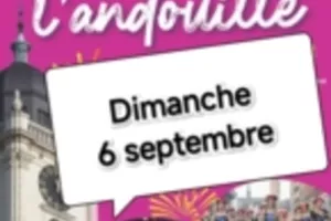 Fête de l'Andouille