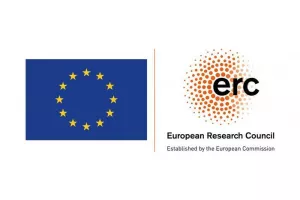 WEBINAIRE - Session d'information ERC Consolidator Grant 2027 (15-16/06/2026)