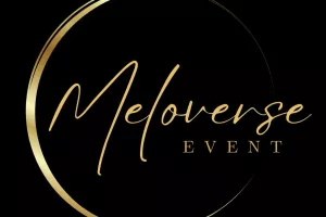 LES MERCREDIS DE TAUTAVEL (MARCHÉ NOCTURNE)