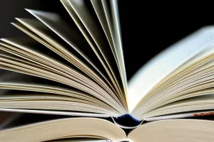 Foire aux livres