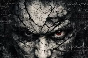 Insane - Expérience immersive spéciale Halloween
