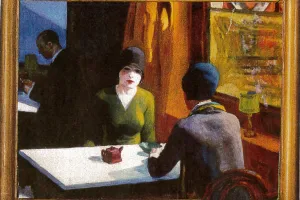 APÉRO PENSÉ