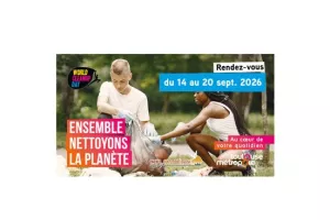 Comment créer votre propre cleanup ?