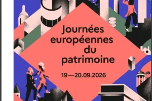 Journées Europénnes du Patrimoine Musée Jeanne d'Abovillle