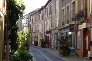 Les Nocturnes de Saint-Léonard, Artisanales et Gourmandes