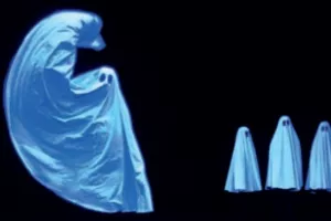 Pillowgraphies